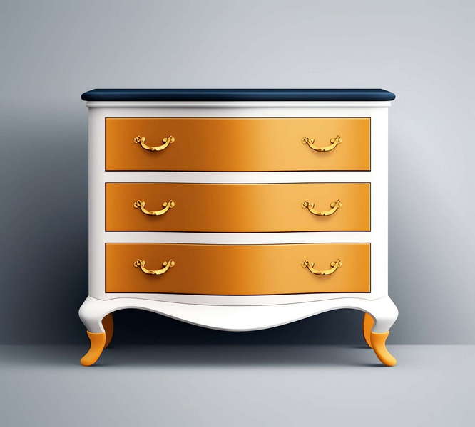 图片[11]-全球设计案例智能库_OJBKAI.COM复古柜类Midjourney灵感图库-_设计智库－全球设计案例智能库_OJBKAI.COM-全球设计案例智能库_OJBKAI.COM设计智库