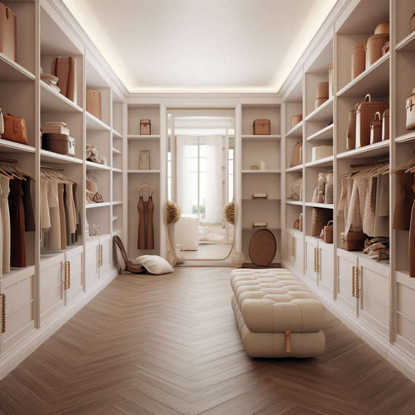 图片[21]-全球设计案例智能库_OJBKAI.COM家装衣柜衣帽间Midjourney灵感图库-_设计智库－全球设计案例智能库_OJBKAI.COM-全球设计案例智能库_OJBKAI.COM设计智库