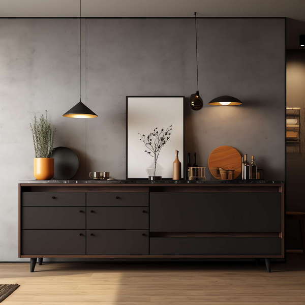 图片[11]-全球设计案例智能库_OJBKAI.COM现代餐边柜Midjourney灵感图库-_设计智库－全球设计案例智能库_OJBKAI.COM-全球设计案例智能库_OJBKAI.COM设计智库