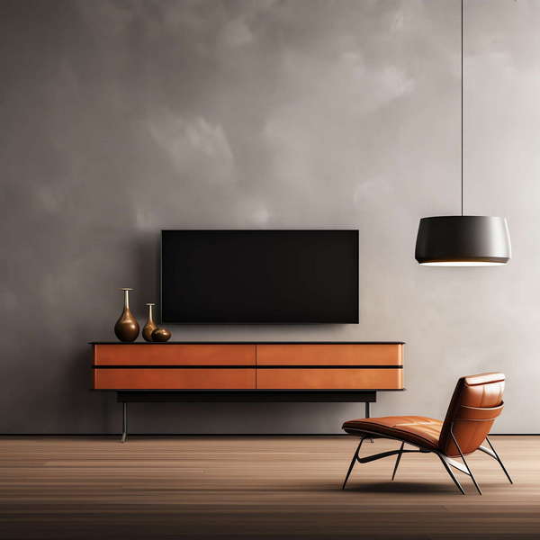 图片[11]-全球设计案例智能库_OJBKAI.COM现代电视柜Midjourney灵感图库-_设计智库－全球设计案例智能库_OJBKAI.COM-全球设计案例智能库_OJBKAI.COM设计智库