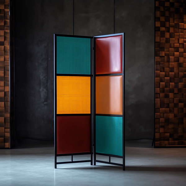 欧式古典屏风Midjourney灵感图库-_设计智库－全球设计案例智能库_OJBKAI.COM-全球设计案例智能库_OJBKAI.COM设计智库