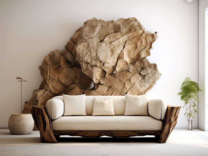 图片[11]-全球设计案例智能库_OJBKAI.COM侘寂风沙发Midjourney灵感图库-_设计智库－全球设计案例智能库_OJBKAI.COM-全球设计案例智能库_OJBKAI.COM设计智库