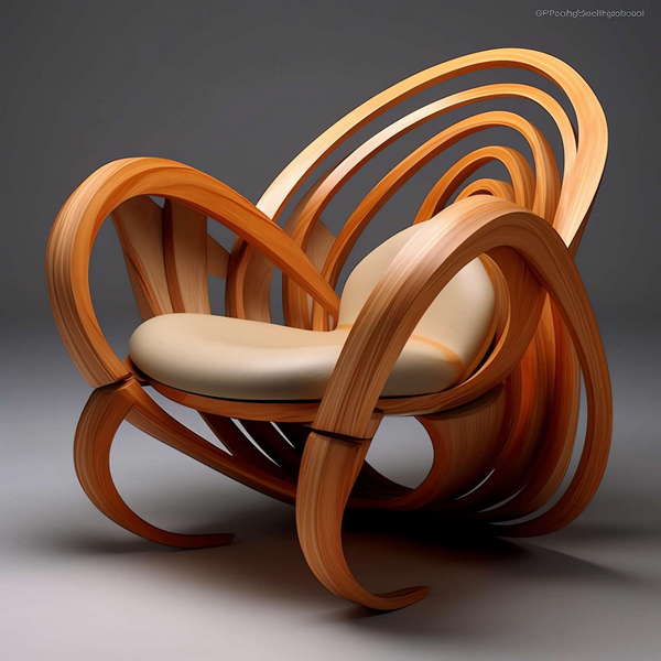 图片[11]-全球设计案例智能库_OJBKAI.COM东南亚椅子Midjourney灵感图库-_设计智库－全球设计案例智能库_OJBKAI.COM-全球设计案例智能库_OJBKAI.COM设计智库