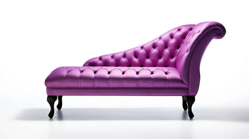 图片[2]-全球设计案例智能库_OJBKAI.COM贵妃榻新古典Midjourney灵感图库-_设计智库－全球设计案例智能库_OJBKAI.COM-全球设计案例智能库_OJBKAI.COM设计智库