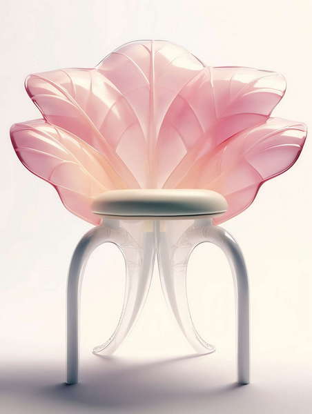 图片[11]-全球设计案例智能库_OJBKAI.COM时尚色彩椅子Midjourney灵感图库-_设计智库－全球设计案例智能库_OJBKAI.COM-全球设计案例智能库_OJBKAI.COM设计智库