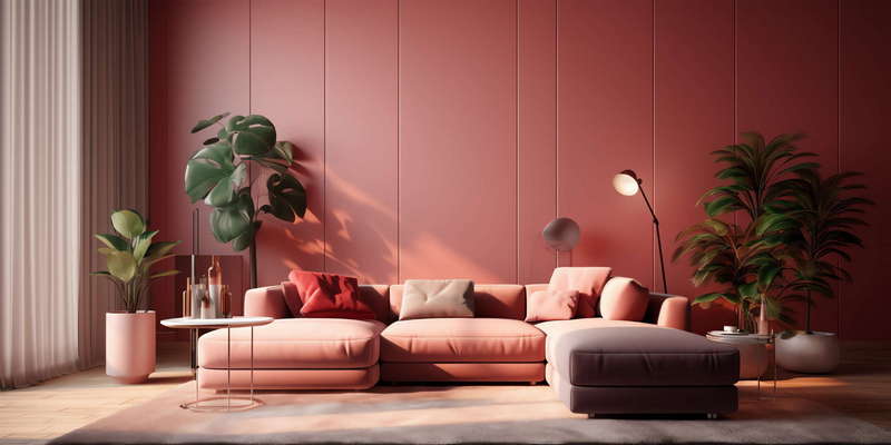 图片[2]-全球设计案例智能库_OJBKAI.COM现代时尚沙发Midjourney灵感图库-_设计智库－全球设计案例智能库_OJBKAI.COM-全球设计案例智能库_OJBKAI.COM设计智库