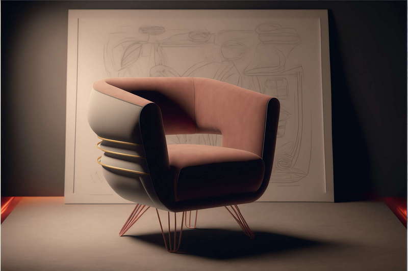 图片[10]-全球设计案例智能库_OJBKAI.COM现代时尚椅子Midjourney灵感图库-_设计智库－全球设计案例智能库_OJBKAI.COM-全球设计案例智能库_OJBKAI.COM设计智库