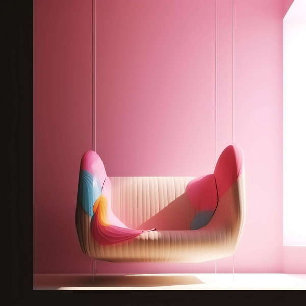 图片[2]-全球设计案例智能库_OJBKAI.COM艺术单人沙发Midjourney灵感图库-_设计智库－全球设计案例智能库_OJBKAI.COM-全球设计案例智能库_OJBKAI.COM设计智库