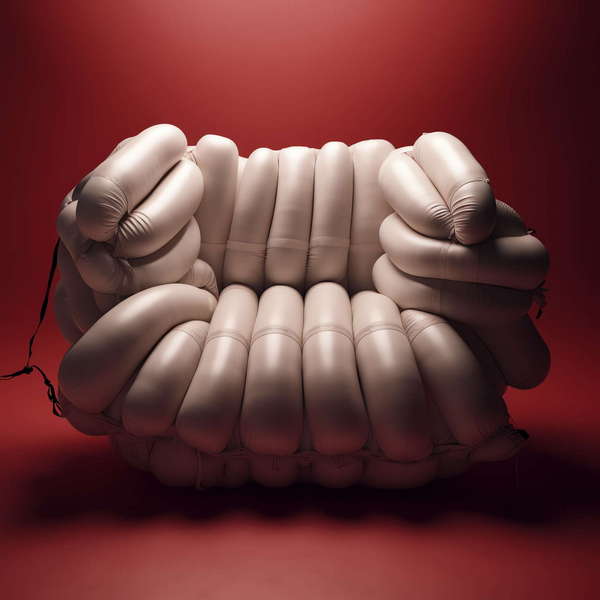 图片[20]-全球设计案例智能库_OJBKAI.COM艺术色彩沙发Midjourney灵感图库-_设计智库－全球设计案例智能库_OJBKAI.COM-全球设计案例智能库_OJBKAI.COM设计智库