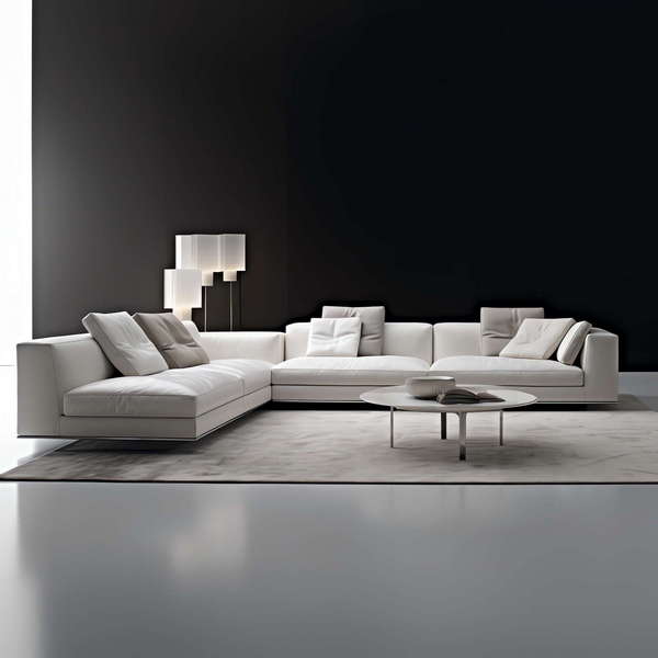 图片[2]-全球设计案例智能库_OJBKAI.COM组合沙发Midjourney灵感图库-_设计智库－全球设计案例智能库_OJBKAI.COM-全球设计案例智能库_OJBKAI.COM设计智库