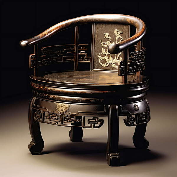 图片[11]-全球设计案例智能库_OJBKAI.COM古典中式椅子Midjourney灵感图库-_设计智库－全球设计案例智能库_OJBKAI.COM-全球设计案例智能库_OJBKAI.COM设计智库