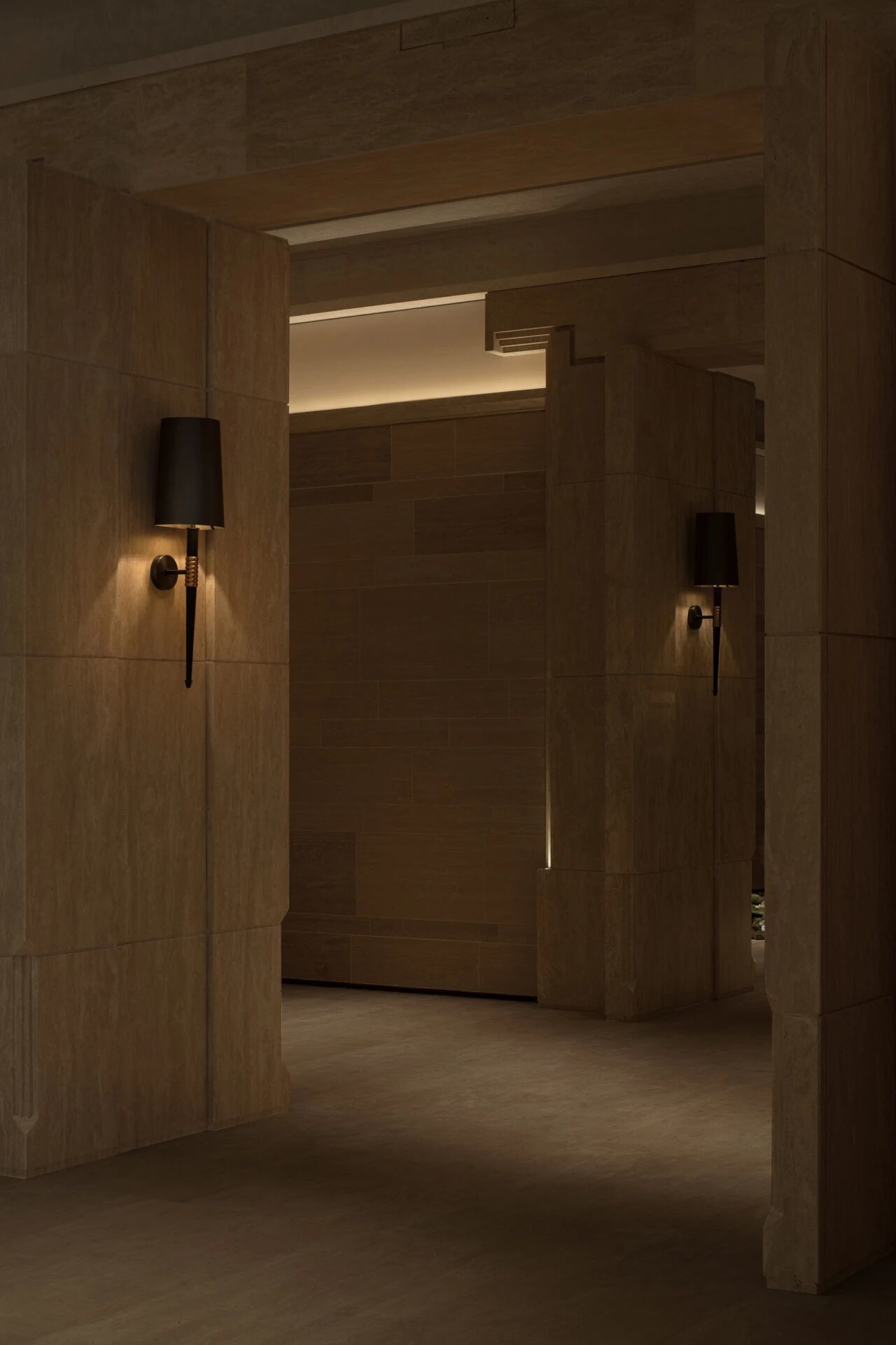 045f46a6cb94845622cca8bbf4a5832a