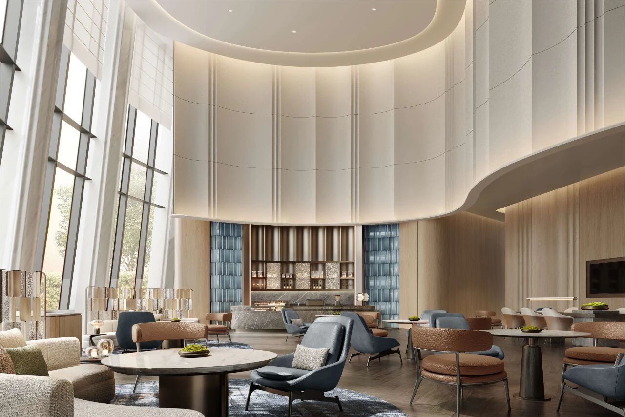 046e6b89b4b69e6b545da50126fd1323