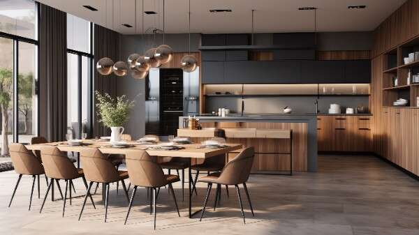 图片[201]-全球设计案例智能库_OJBKAI.COM现代风格厨房01_Midjourney灵感图库237P-全球设计案例智能库_OJBKAI.COM设计智库