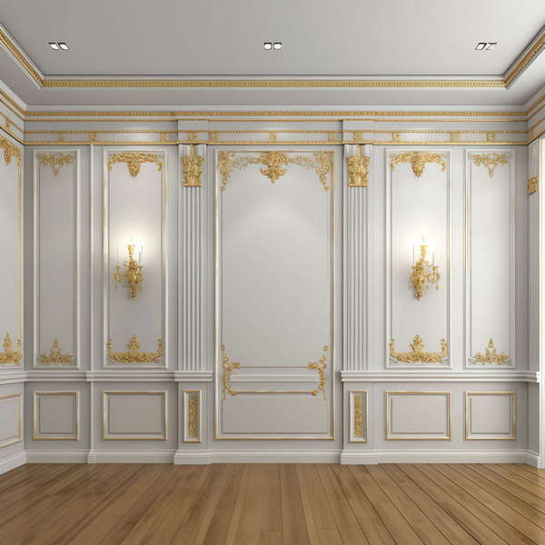 图片[46]-全球设计案例智能库_OJBKAI.COM踢脚线Midjourney灵感图库-_设计智库－全球设计案例智能库_OJBKAI.COM-全球设计案例智能库_OJBKAI.COM设计智库