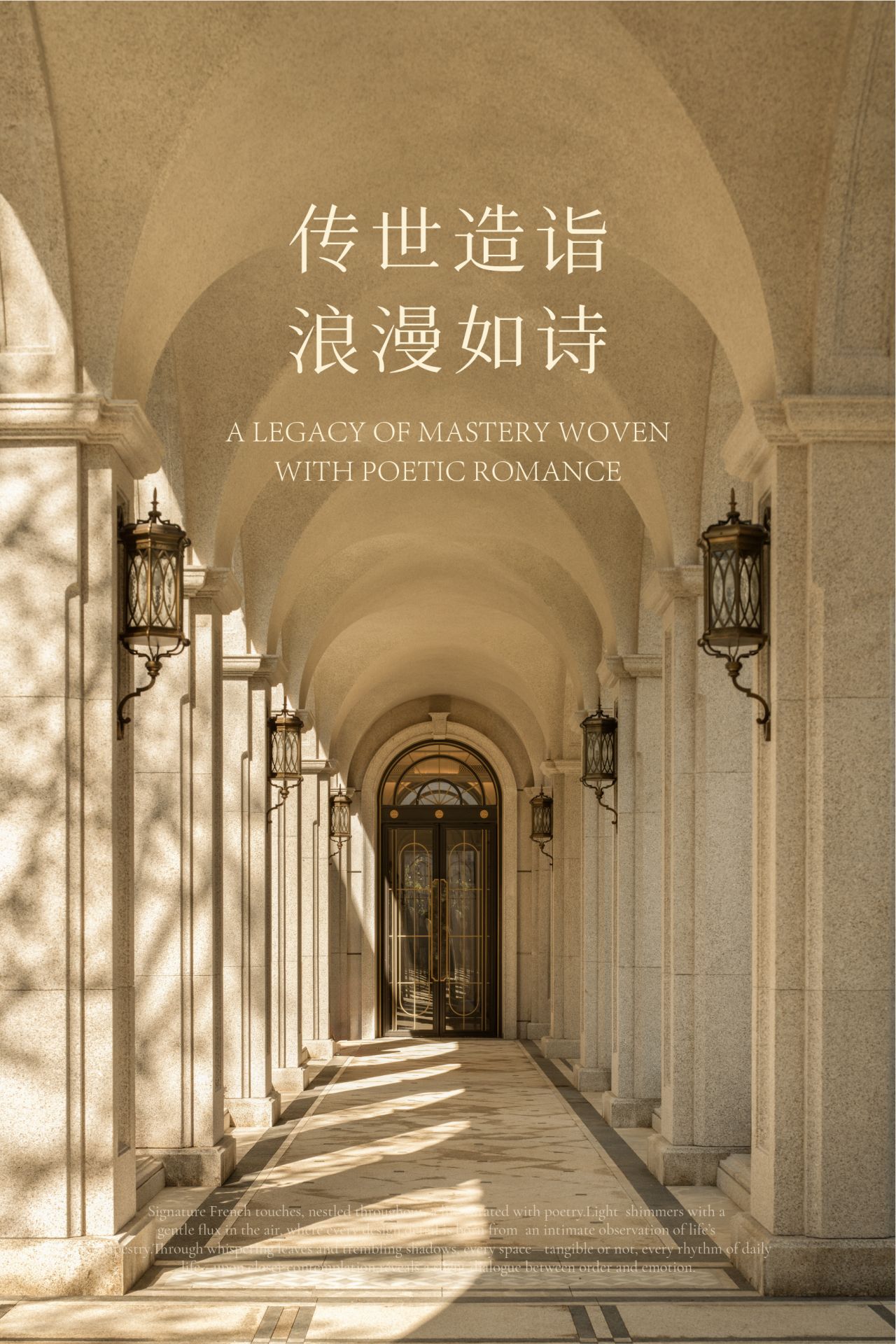 048e642974dcb8ad0c5d8d69f2ac7289