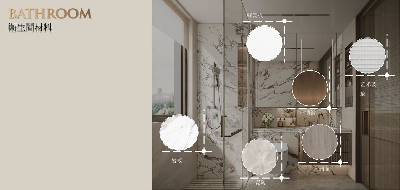 048fd451561cec44483f48dc462548ff