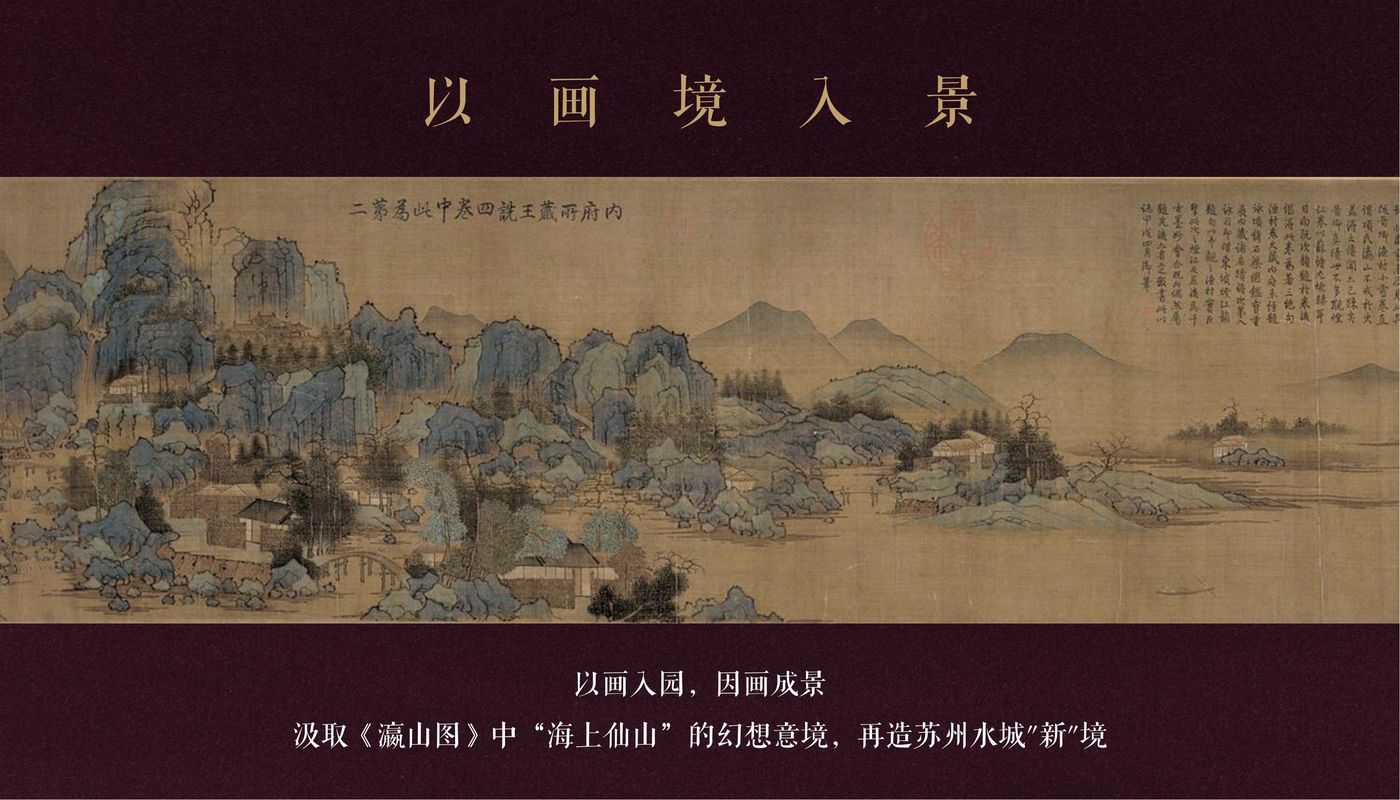 049397f8fb9693313213b0eda0df9f38