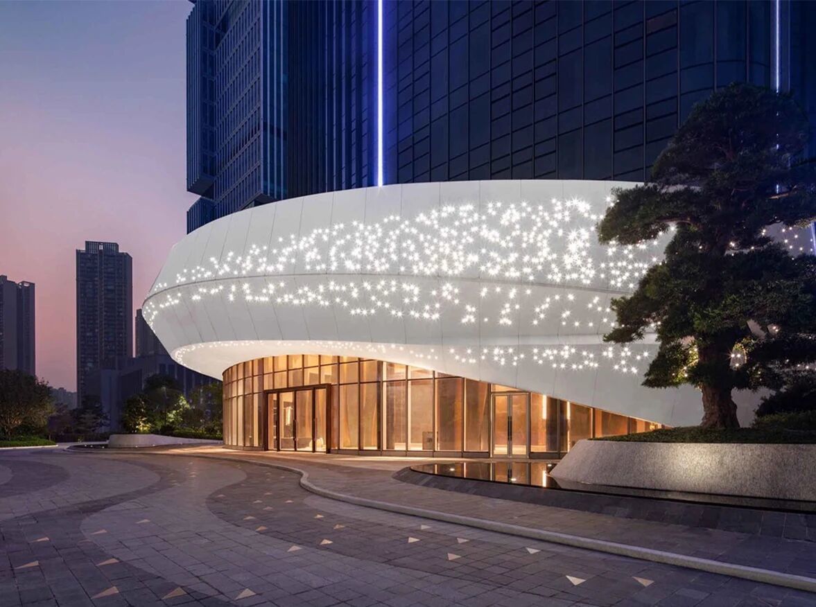 049a9a141a97adc1f3fda64894fe23e5