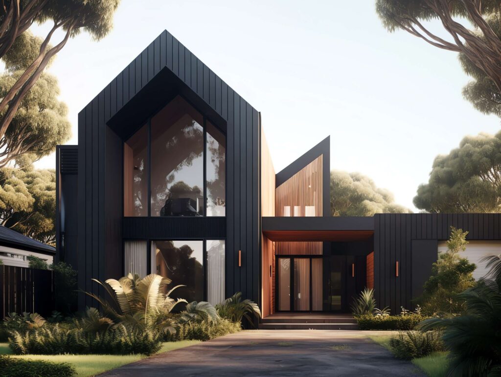 图片[13]-全球设计案例智能库_OJBKAI.COM野奢别墅Midjourney灵感图库-_设计智库－全球设计案例智能库_OJBKAI.COM-全球设计案例智能库_OJBKAI.COM设计智库