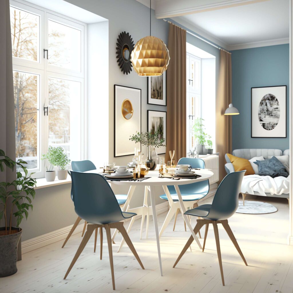 图片[19]-全球设计案例智能库_OJBKAI.COM北欧色彩餐桌Midjourney灵感图库-_设计智库－全球设计案例智能库_OJBKAI.COM-全球设计案例智能库_OJBKAI.COM设计智库