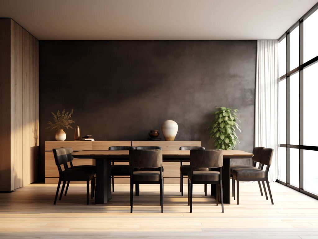 图片[33]-全球设计案例智能库_OJBKAI.COM家装日式餐厅Midjourney灵感图库-_设计智库－全球设计案例智能库_OJBKAI.COM-全球设计案例智能库_OJBKAI.COM设计智库