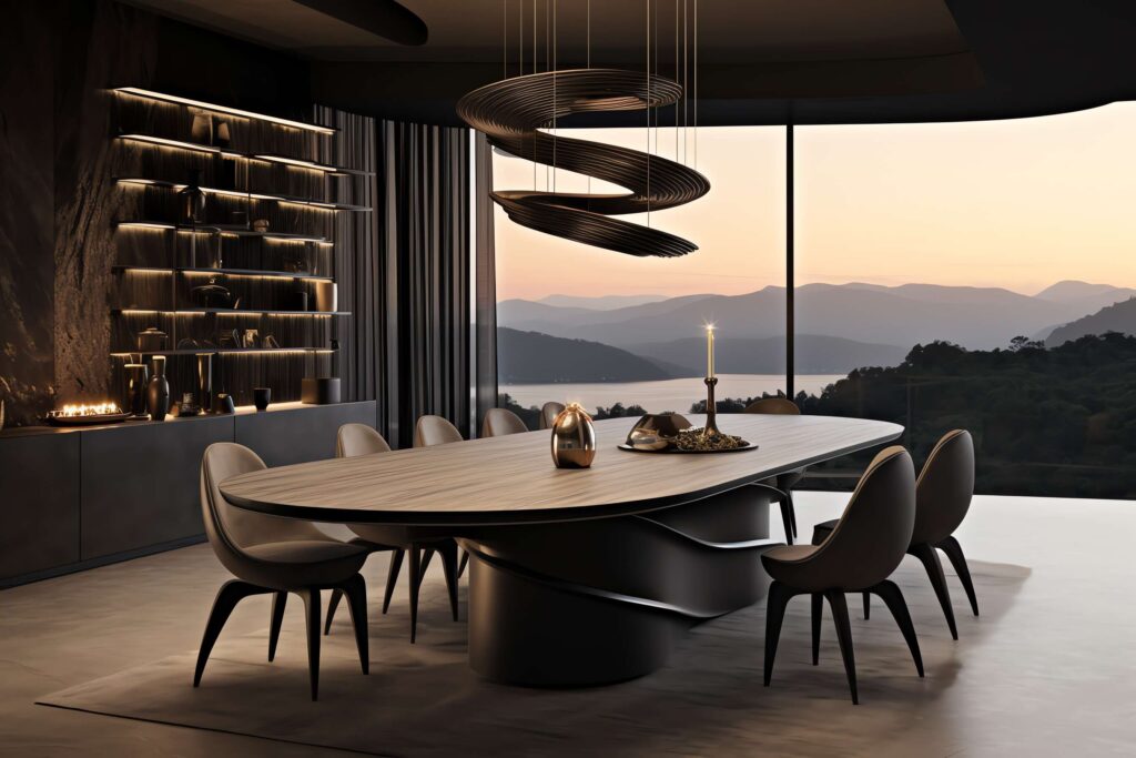 图片[27]-全球设计案例智能库_OJBKAI.COM木质餐桌Midjourney灵感图库-_设计智库－全球设计案例智能库_OJBKAI.COM-全球设计案例智能库_OJBKAI.COM设计智库