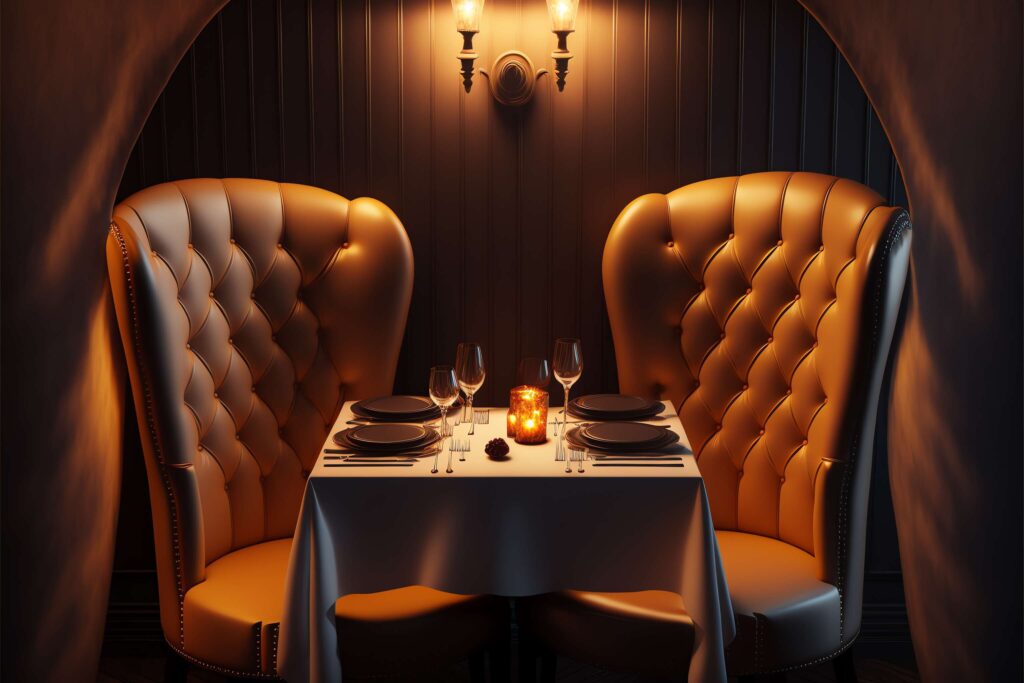 图片[58]-全球设计案例智能库_OJBKAI.COM色彩时尚餐桌-2_Midjourney灵感图库-设计智库－全球设计案例智能库_OJBKAI.COM-全球设计案例智能库_OJBKAI.COM设计智库