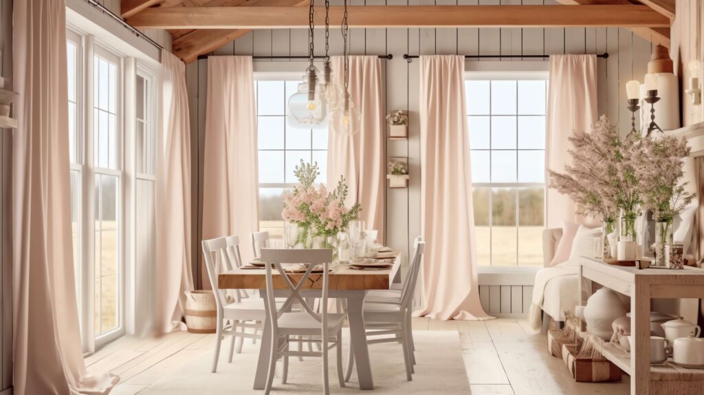 图片[31]-全球设计案例智能库_OJBKAI.COM田园风格餐厅Midjourney灵感图库-_设计智库－全球设计案例智能库_OJBKAI.COM-全球设计案例智能库_OJBKAI.COM设计智库