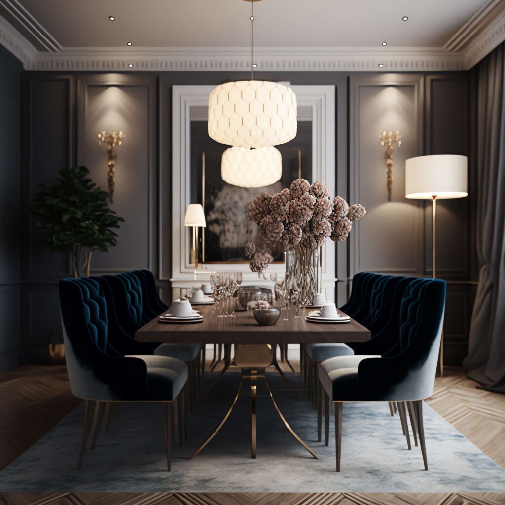 图片[20]-全球设计案例智能库_OJBKAI.COM现代色彩轻奢餐桌-5_Midjourney灵感图库-设计智库－全球设计案例智能库_OJBKAI.COM-全球设计案例智能库_OJBKAI.COM设计智库