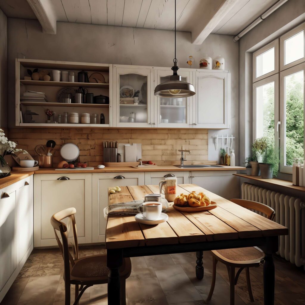 图片[15]-全球设计案例智能库_OJBKAI.COM乡村美式风格餐厅Midjourney灵感图库-_设计智库－全球设计案例智能库_OJBKAI.COM-全球设计案例智能库_OJBKAI.COM设计智库