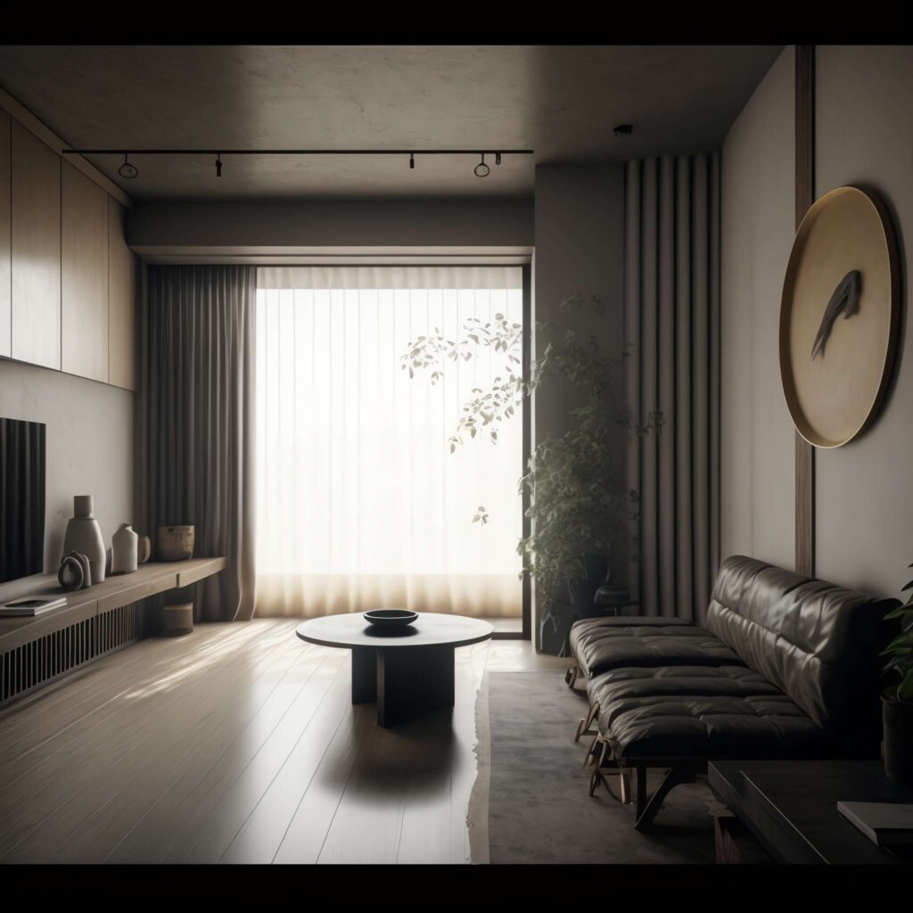 图片[2]-全球设计案例智能库_OJBKAI.COM诧寂风Midjourney灵感图库-_设计智库－全球设计案例智能库_OJBKAI.COM-全球设计案例智能库_OJBKAI.COM设计智库