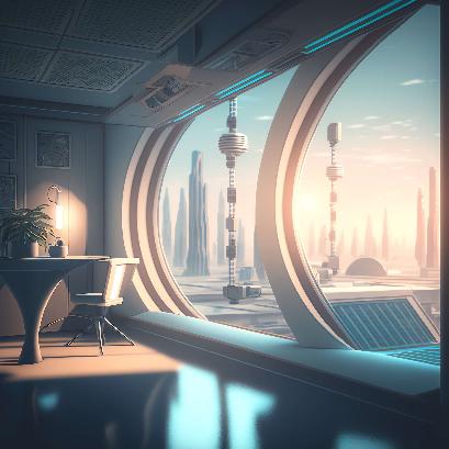 图片[34]-全球设计案例智能库_OJBKAI.COM科幻未来男孩房3_Midjourney灵感图库-_设计智库－全球设计案例智能库_OJBKAI.COM-全球设计案例智能库_OJBKAI.COM设计智库