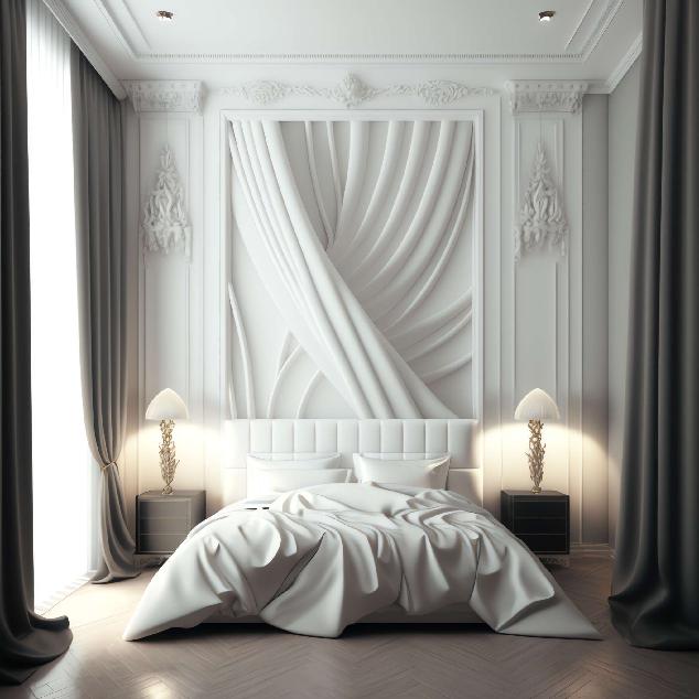 图片[7]-全球设计案例智能库_OJBKAI.COM色彩浪漫女孩房6_Midjourney灵感图库-设计智库－全球设计案例智能库_OJBKAI.COM-全球设计案例智能库_OJBKAI.COM设计智库