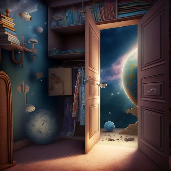 图片[43]-全球设计案例智能库_OJBKAI.COM太空元素男孩房6_Midjourney灵感图库-_设计智库－全球设计案例智能库_OJBKAI.COM-全球设计案例智能库_OJBKAI.COM设计智库