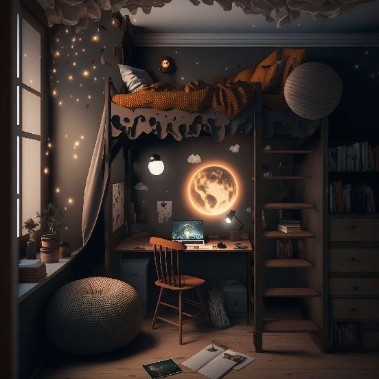 图片[45]-全球设计案例智能库_OJBKAI.COM童趣儿童房2_Midjourney灵感图库-设计智库－全球设计案例智能库_OJBKAI.COM-全球设计案例智能库_OJBKAI.COM设计智库