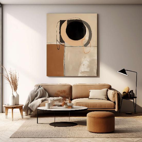 图片[34]-全球设计案例智能库_OJBKAI.COM北欧客厅场景图Midjourney灵感图库-_设计智库－全球设计案例智能库_OJBKAI.COM-全球设计案例智能库_OJBKAI.COM设计智库