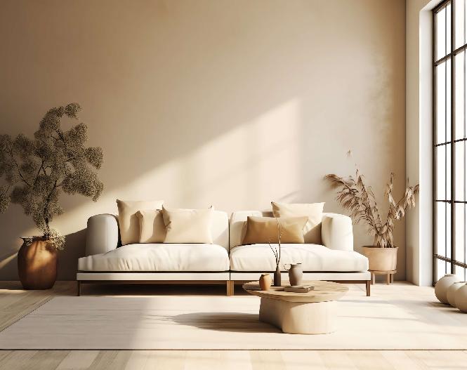 图片[47]-全球设计案例智能库_OJBKAI.COM侘寂风格客厅Midjourney灵感图库-_设计智库－全球设计案例智能库_OJBKAI.COM-全球设计案例智能库_OJBKAI.COM设计智库