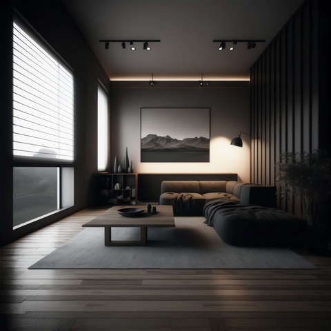 图片[23]-全球设计案例智能库_OJBKAI.COM自然风客厅Midjourney灵感图库-_设计智库－全球设计案例智能库_OJBKAI.COM-全球设计案例智能库_OJBKAI.COM设计智库