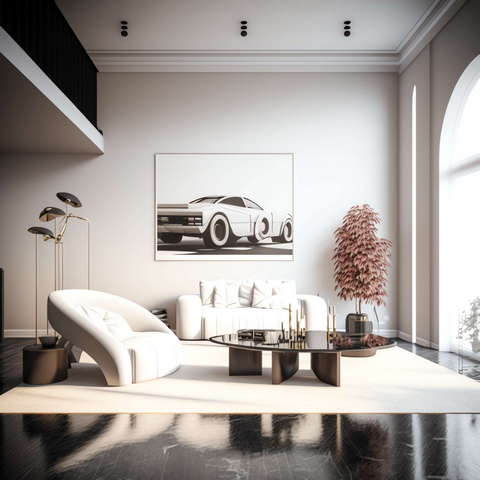 图片[31]-全球设计案例智能库_OJBKAI.COM住宅奢华客厅Midjourney灵感图库-_设计智库－全球设计案例智能库_OJBKAI.COM-全球设计案例智能库_OJBKAI.COM设计智库