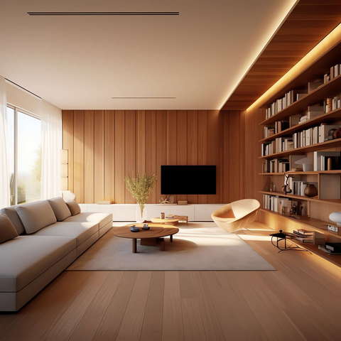 图片[73]-全球设计案例智能库_OJBKAI.COM原木风客厅Midjourney灵感图库-_设计智库－全球设计案例智能库_OJBKAI.COM-全球设计案例智能库_OJBKAI.COM设计智库