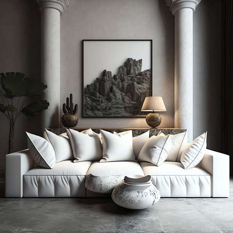 图片[27]-全球设计案例智能库_OJBKAI.COM异形沙发Midjourney灵感图库-_设计智库－全球设计案例智能库_OJBKAI.COM-全球设计案例智能库_OJBKAI.COM设计智库