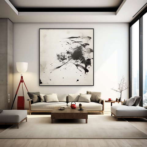 图片[62]-全球设计案例智能库_OJBKAI.COM新中式客厅Midjourney灵感图库-_设计智库－全球设计案例智能库_OJBKAI.COM-全球设计案例智能库_OJBKAI.COM设计智库