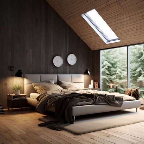 图片[58]-全球设计案例智能库_OJBKAI.COM乡村风格客厅Midjourney灵感图库-_设计智库－全球设计案例智能库_OJBKAI.COM-全球设计案例智能库_OJBKAI.COM设计智库