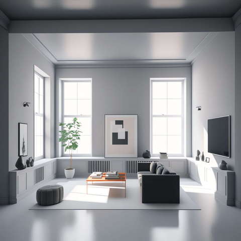 图片[32]-全球设计案例智能库_OJBKAI.COM现代客厅1_Midjourney灵感图库-设计智库－全球设计案例智能库_OJBKAI.COM-全球设计案例智能库_OJBKAI.COM设计智库