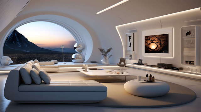 图片[50]-全球设计案例智能库_OJBKAI.COM现代豪华客厅Midjourney灵感图库-_设计智库－全球设计案例智能库_OJBKAI.COM-全球设计案例智能库_OJBKAI.COM设计智库