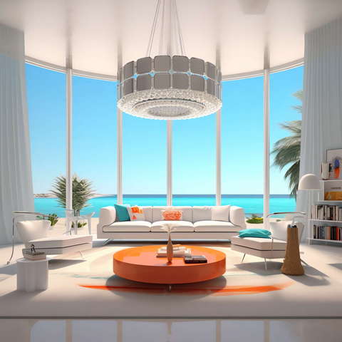 图片[70]-全球设计案例智能库_OJBKAI.COM现代海景房Midjourney灵感图库-_设计智库－全球设计案例智能库_OJBKAI.COM-全球设计案例智能库_OJBKAI.COM设计智库