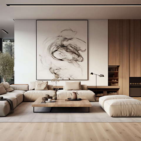 图片[49]-全球设计案例智能库_OJBKAI.COM现代风格客厅Midjourney灵感图库-名师联智库－全球设计案例智能库_名师联素材平台-全球设计案例智能库_OJBKAI.COM设计智库