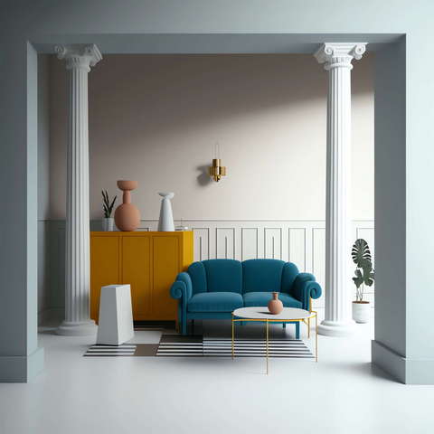 图片[27]-全球设计案例智能库_OJBKAI.COM现代多色客厅Midjourney灵感图库-_设计智库－全球设计案例智能库_OJBKAI.COM-全球设计案例智能库_OJBKAI.COM设计智库