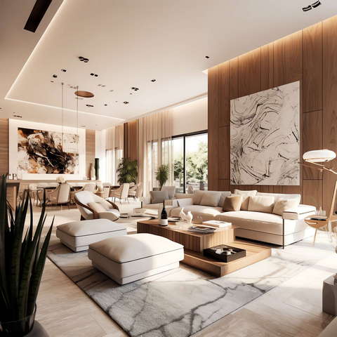 图片[45]-全球设计案例智能库_OJBKAI.COM轻奢前卫现代客厅Midjourney灵感图库-_设计智库－全球设计案例智能库_OJBKAI.COM-全球设计案例智能库_OJBKAI.COM设计智库